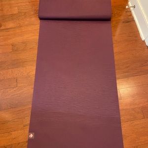 Manduka EKO Yoga Mat